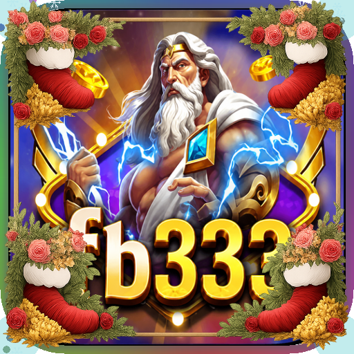 fb333 — galeri pratinjau Resmi APK
